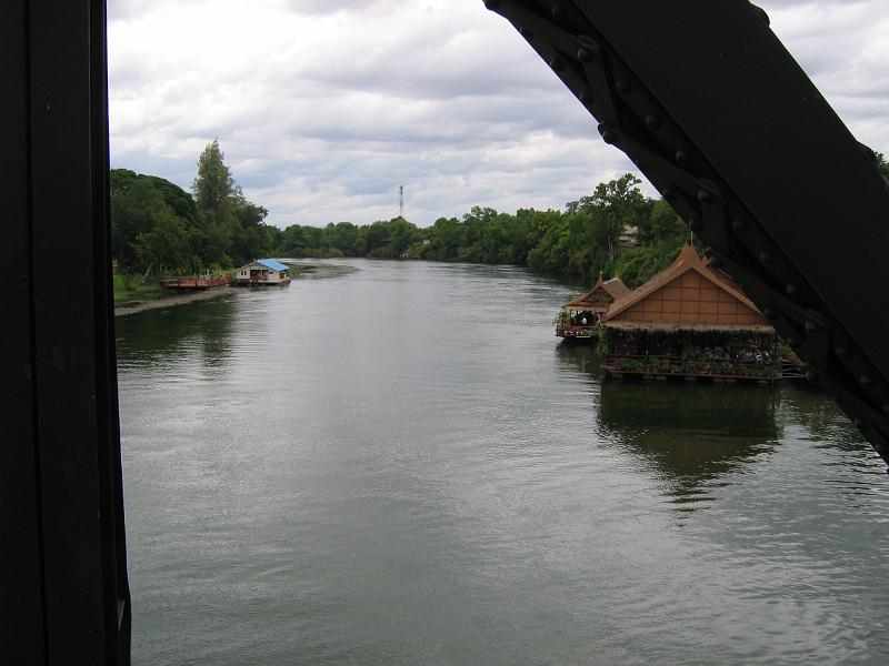Thailand (149)